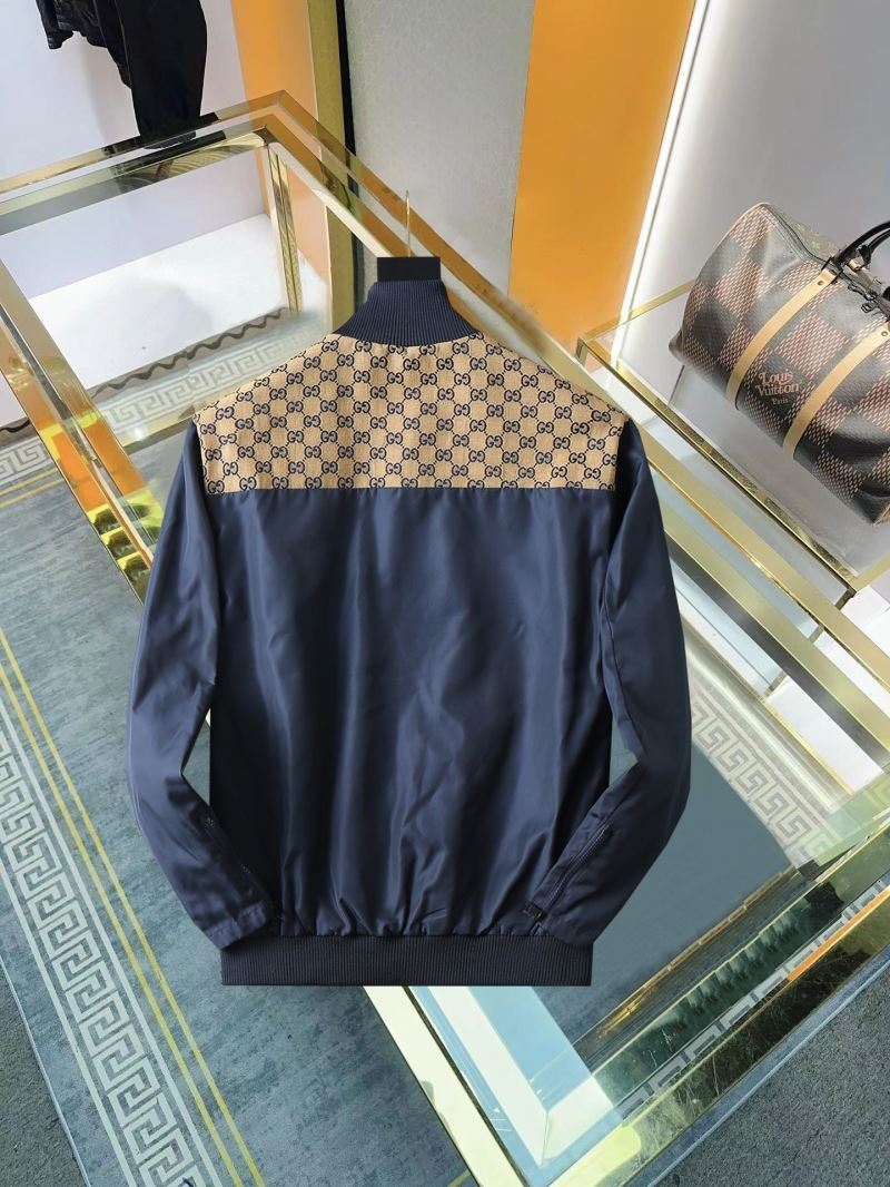 Gucci Outwear